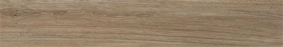 Baldocer Ducale Henna Anti-slip 20x120 фото-21