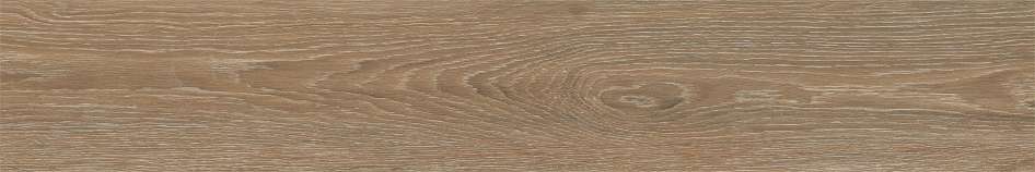 Baldocer Ducale Henna Anti-slip 20x120 фото-22