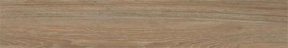 Baldocer Ducale Henna Anti-slip 20x120 фото-23