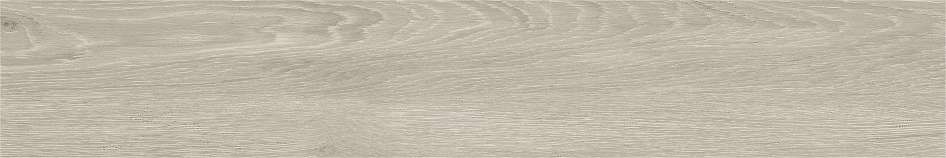 Baldocer Ducale Moon Anti-slip 20x120 фото-3