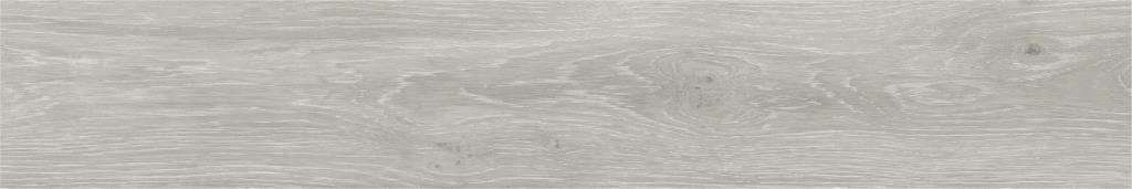 Baldocer Ducale Moon Anti-slip 20x120 фото-4