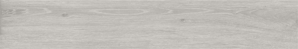 Baldocer Ducale Moon Anti-slip 20x120 фото-6