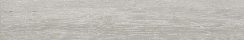 Baldocer Ducale Moon Anti-slip 20x120 фото-7