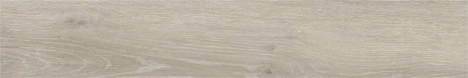 Baldocer Ducale Moon Anti-slip 20x120 фото-8