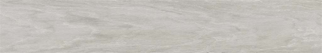 Baldocer Ducale Moon Anti-slip 20x120 фото-9