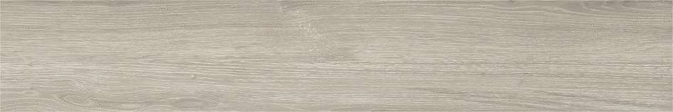 Baldocer Ducale Moon Anti-slip 20x120 фото-10