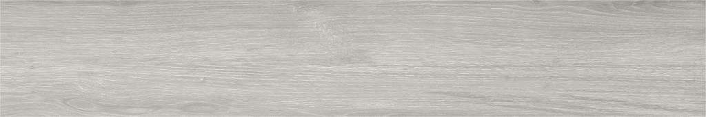 Baldocer Ducale Moon Anti-slip 20x120 фото-11