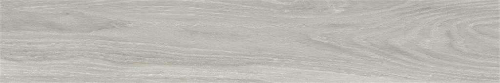 Baldocer Ducale Moon Anti-slip 20x120 фото-12