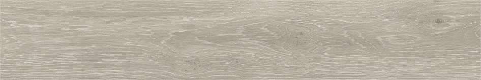 Baldocer Ducale Moon Anti-slip 20x120 фото-13
