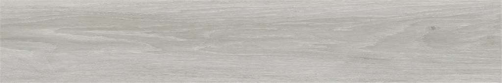 Baldocer Ducale Moon Anti-slip 20x120 фото-14