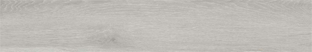 Baldocer Ducale Moon Anti-slip 20x120 фото-15