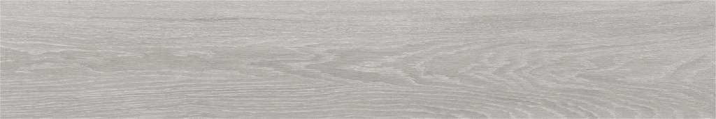 Baldocer Ducale Moon Anti-slip 20x120 фото-16