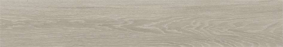 Baldocer Ducale Moon Anti-slip 20x120 фото-17