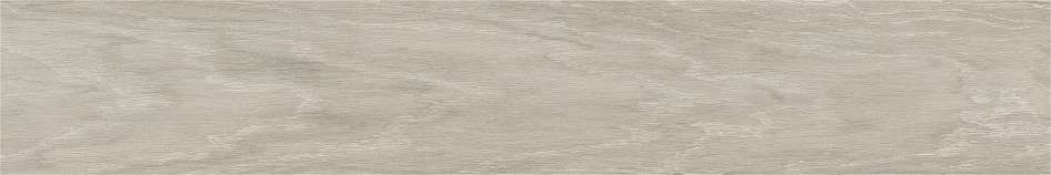 Baldocer Ducale Moon Anti-slip 20x120 фото-18