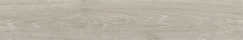 Baldocer Ducale Moon Anti-slip 20x120 фото-19
