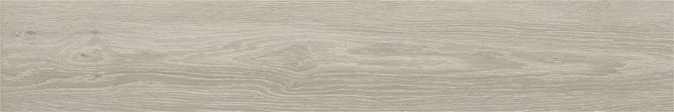 Baldocer Ducale Moon Anti-slip 20x120 фото-20