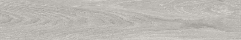 Baldocer Ducale Moon Anti-slip 20x120 фото-21