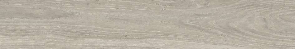 Baldocer Ducale Moon Anti-slip 20x120 фото-22