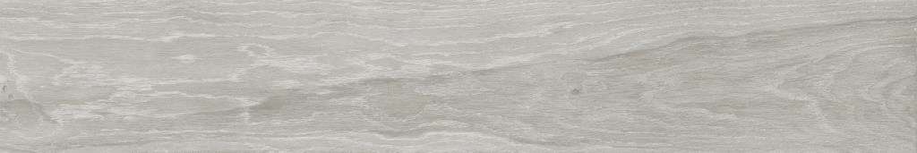 Baldocer Ducale Moon Anti-slip 20x120 фото-23
