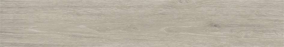 Baldocer Ducale Moon Anti-slip 20x120 фото-24