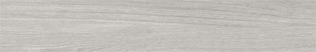 Baldocer Ducale Moon Anti-slip 20x120 фото-25