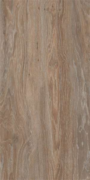 Baldocer Ducale Henna Rect 60x120 фото-3