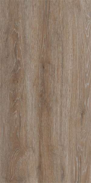Baldocer Ducale Henna Rect 60x120 фото-4
