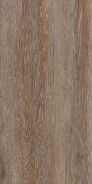 Baldocer Ducale Henna Rect 60x120 фото-5