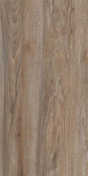 Baldocer Ducale Henna Rect 60x120 фото-6