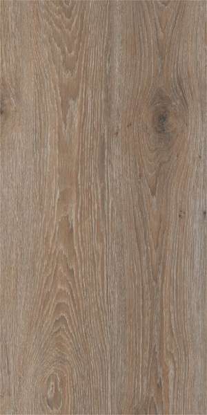 Baldocer Ducale Henna Rect 60x120 фото-7