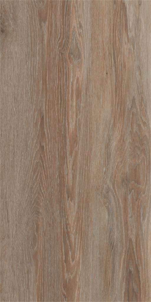 Baldocer Ducale Henna Rect 60x120 фото-8