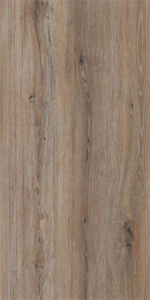 Baldocer Ducale Henna Rect 60x120 фото-9