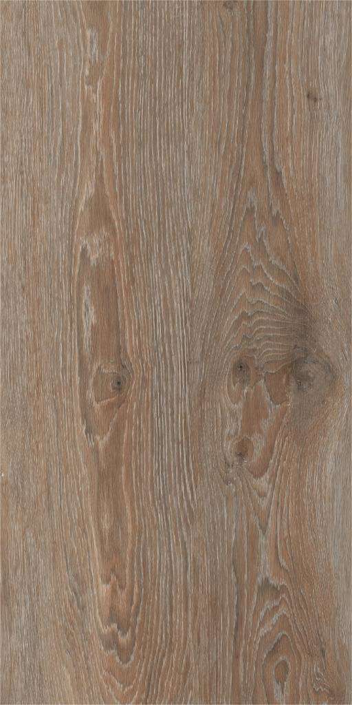 Baldocer Ducale Henna Rect 60x120 фото-10