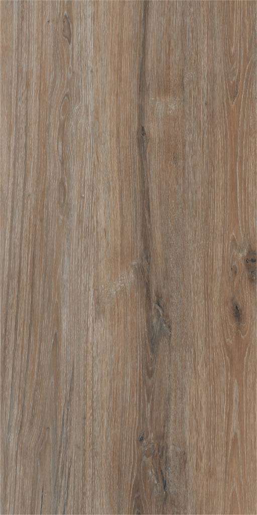 Baldocer Ducale Henna Rect 60x120 фото-11