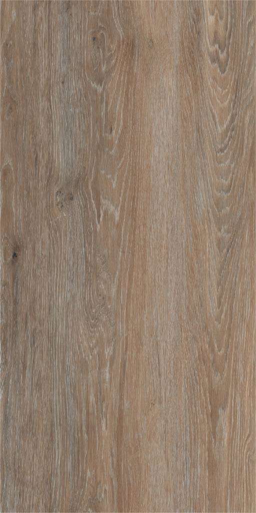 Baldocer Ducale Henna Rect 60x120 фото-12