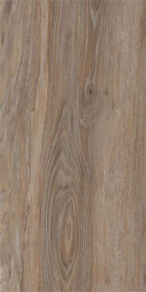 Baldocer Ducale Henna Rect 60x120 фото-13