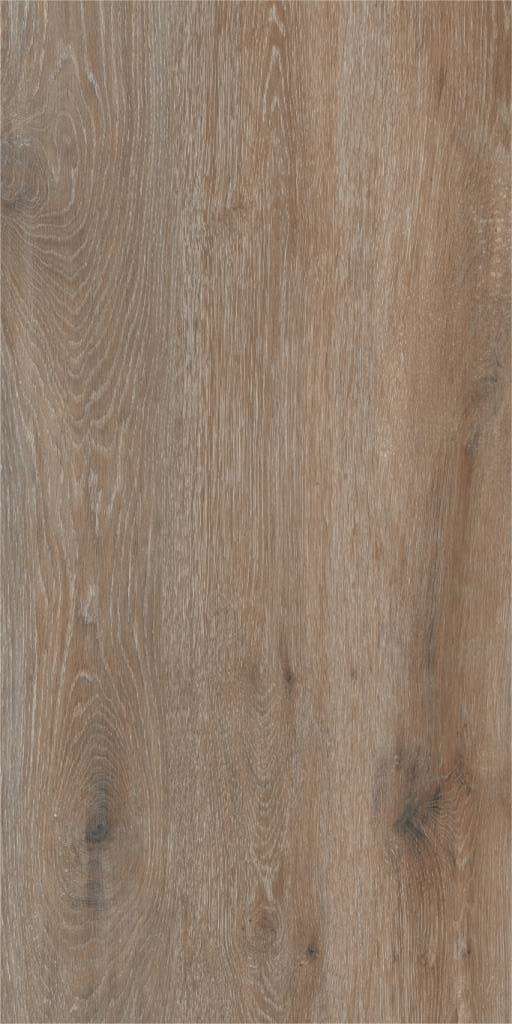 Baldocer Ducale Henna Rect 60x120 фото-14