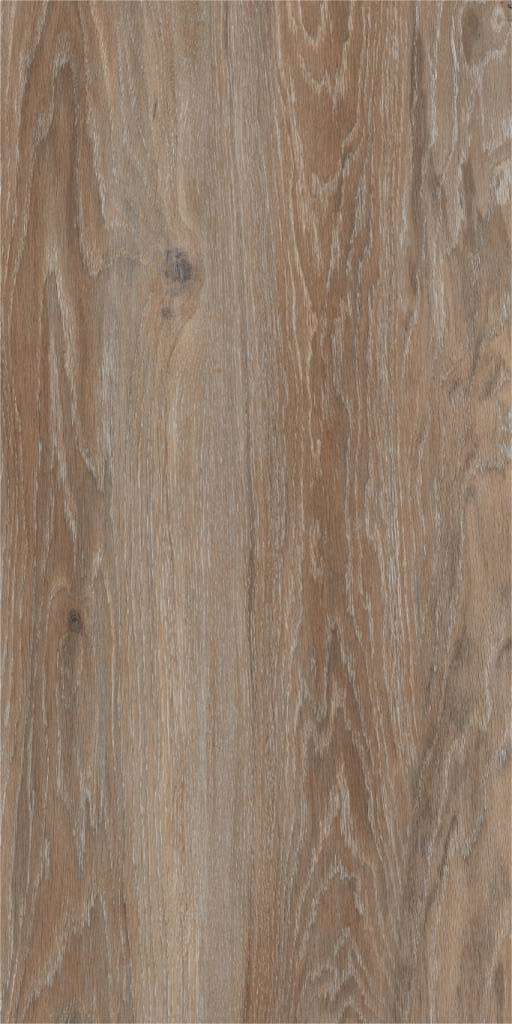 Baldocer Ducale Henna Rect 60x120 фото-15