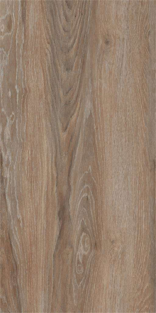 Baldocer Ducale Henna Rect 60x120 фото-16