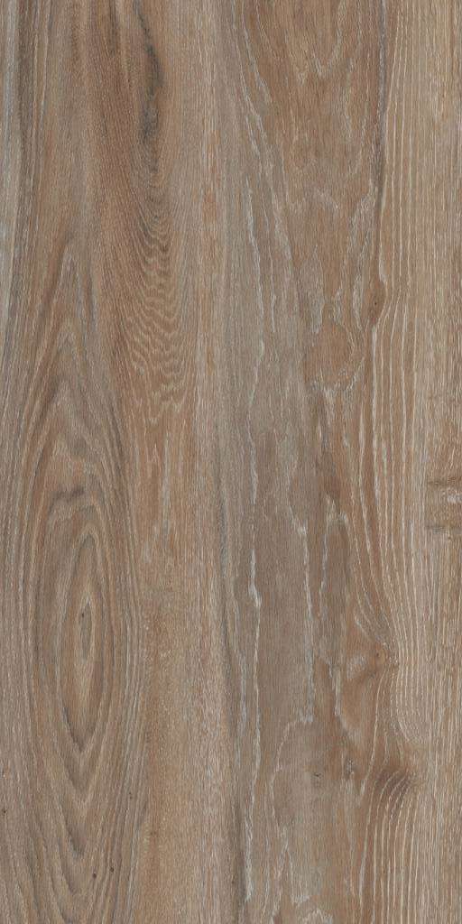Baldocer Ducale Henna Rect 60x120 фото-17