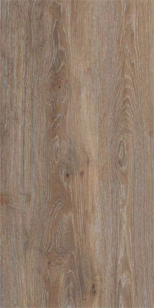 Baldocer Ducale Henna Rect 60x120 фото-18