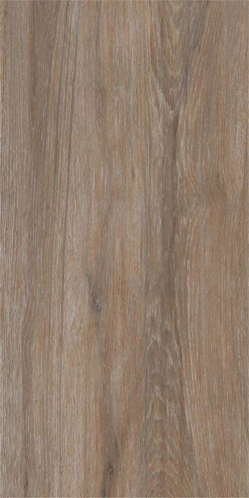 Baldocer Ducale Henna Rect 60x120 фото-19