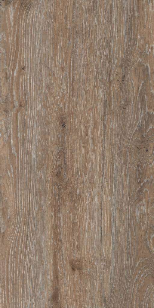Baldocer Ducale Henna Rect 60x120 фото-20