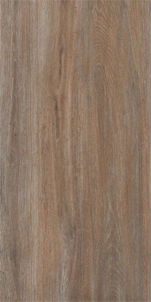 Baldocer Ducale Henna Rect 60x120 фото-21