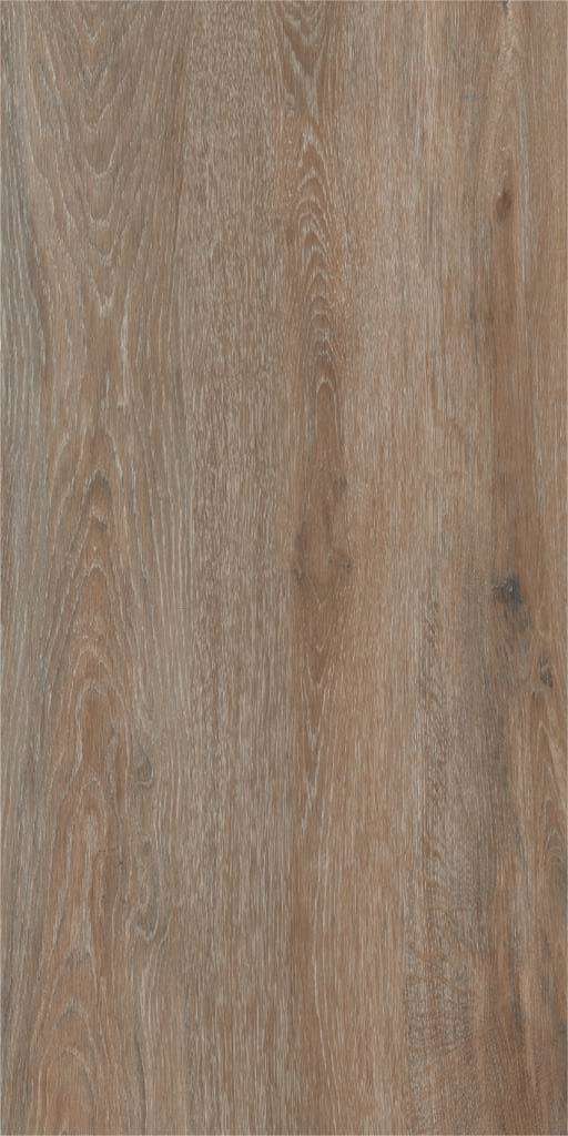 Baldocer Ducale Henna Rect 60x120 фото-22