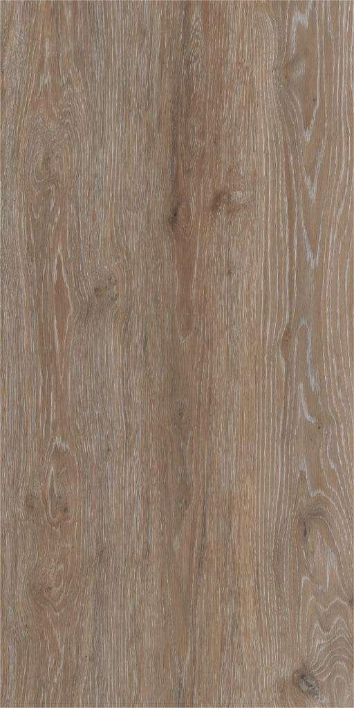 Baldocer Ducale Henna Rect 60x120 фото-23
