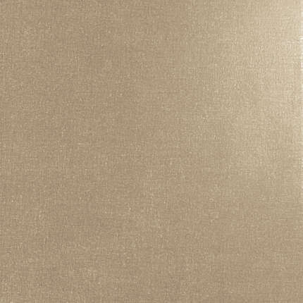 Baldocer Elan Taupe 44