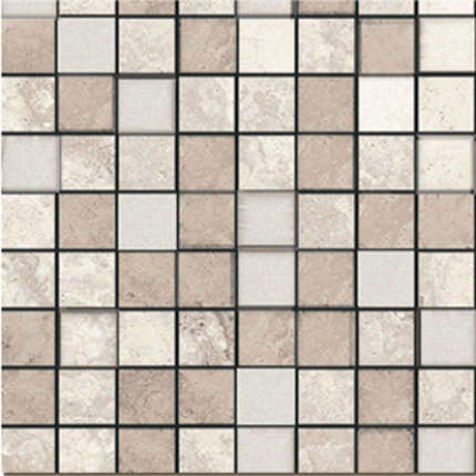 Baldocer Elan Mosaic 31.5