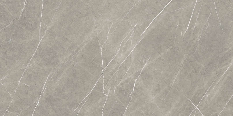 Taupe Natural 160x80 (1600x800)