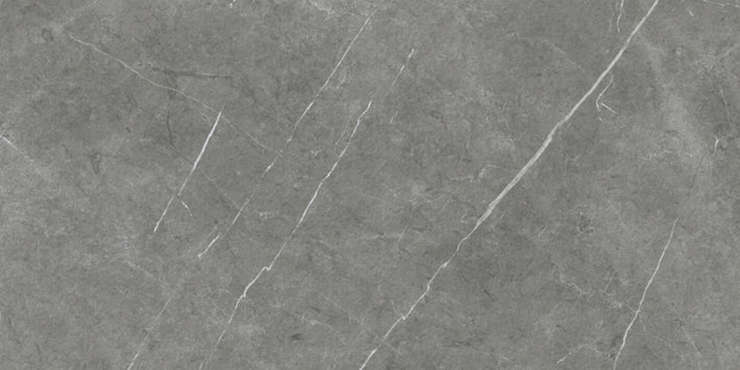 Baldocer Eternal Dark Natural 260x120